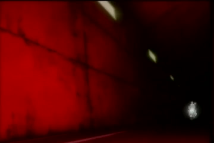 [Tsukyio Editing Resources] Hellsing (Episode 2) Raw Clips (253) (tsukyio.com).mp4